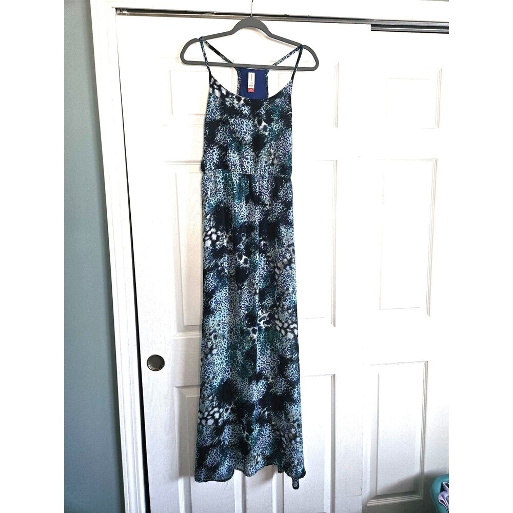 Womens Dress